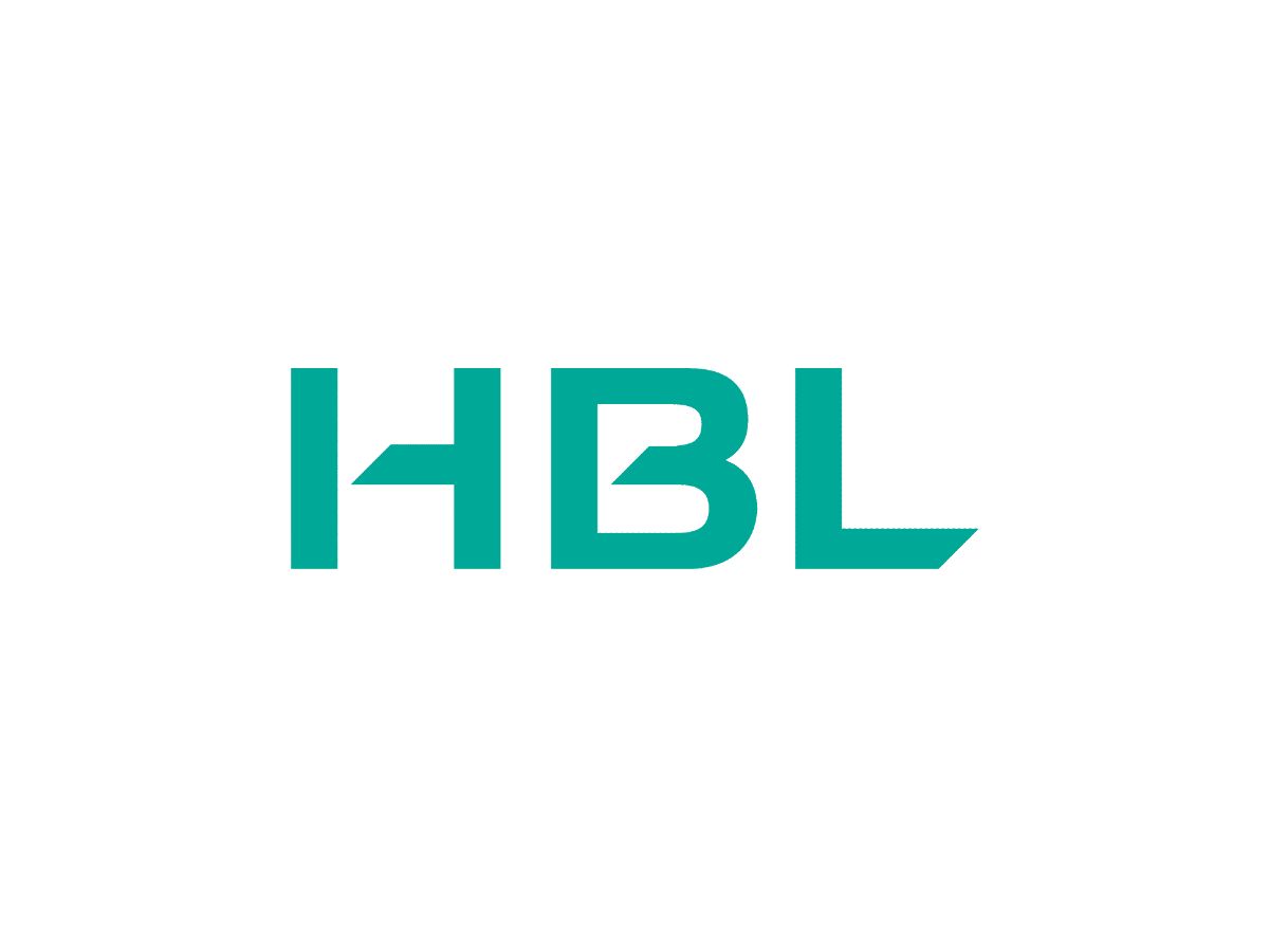 Habib Bank Limited (HBL)