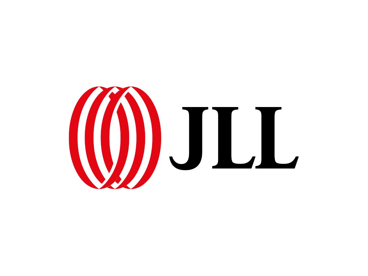 Jones Lang LaSalle (JLL)