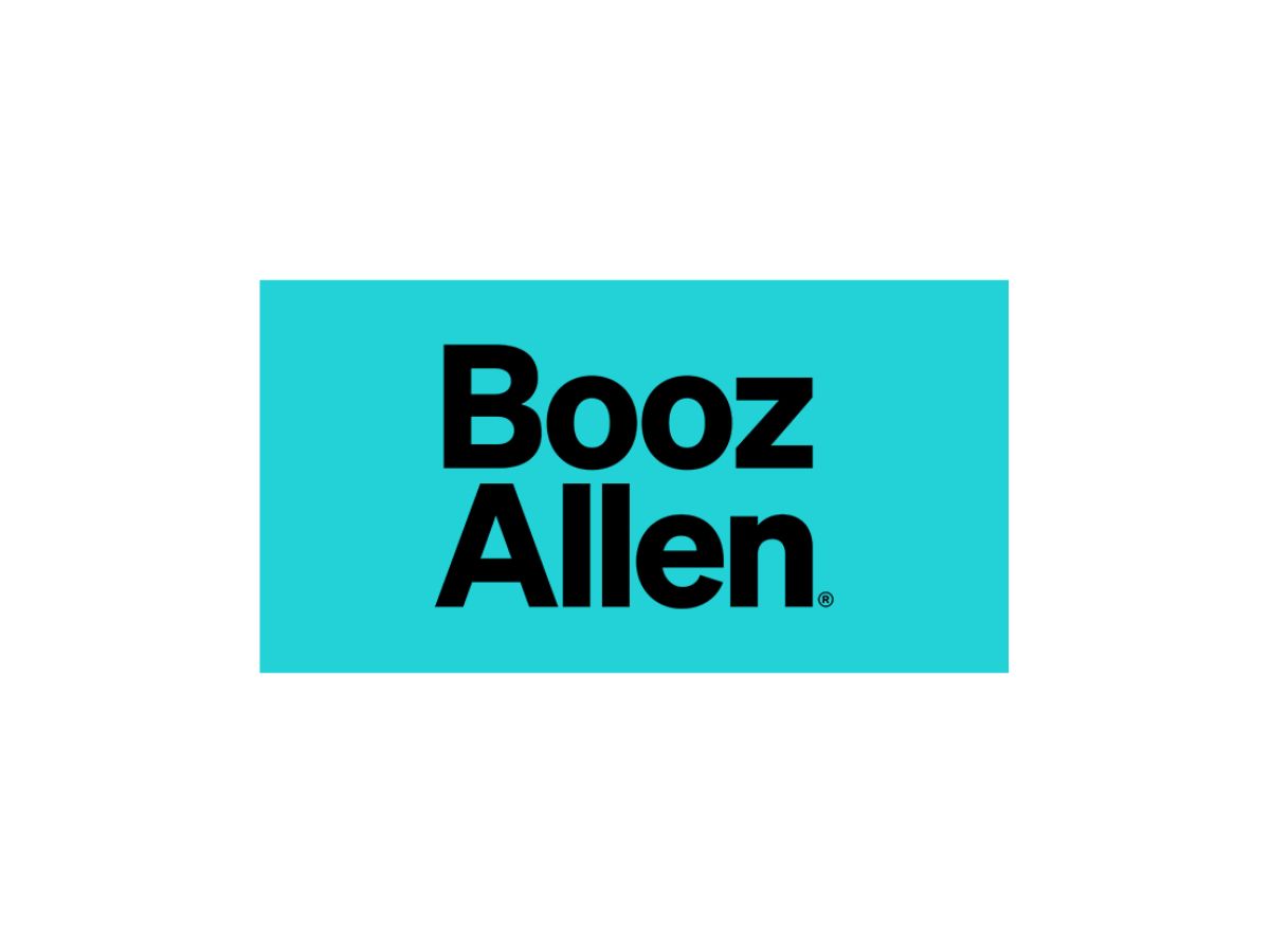 Booz Allen Hamilton Inc.