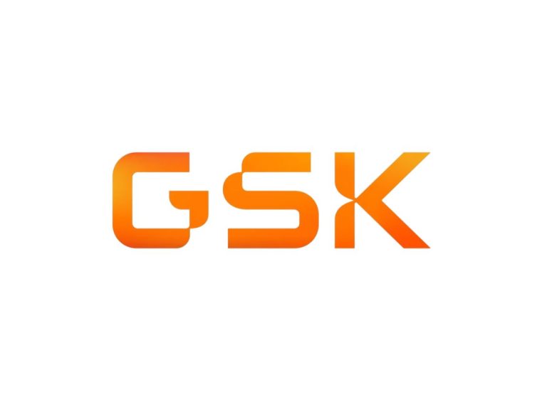 GlaxoSmithKline (GSK)