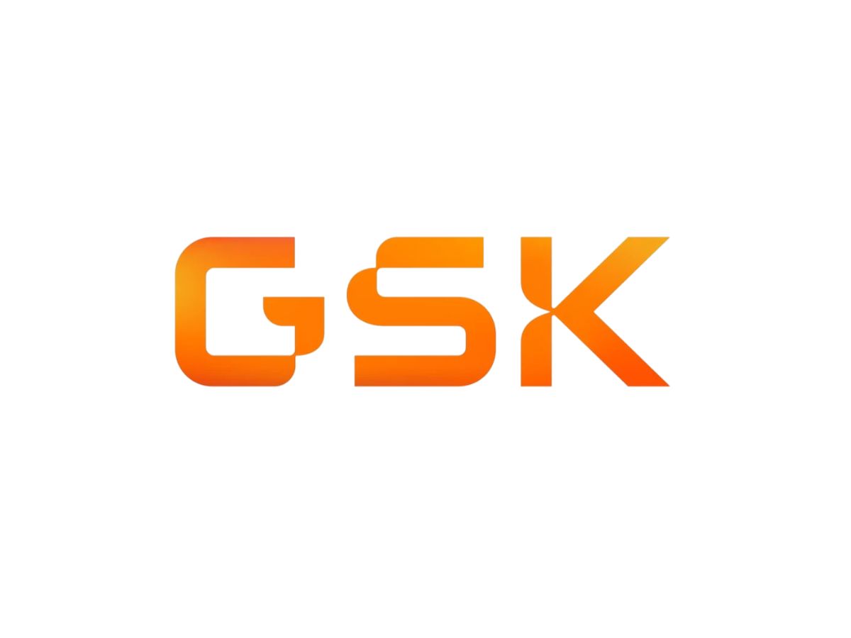 GlaxoSmithKline (GSK)